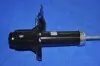 Амортизатор подв. KIA SPORTAGE PARTS-MALL PJB-008A (фото 5)