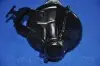 Амортизатор подв. KIA SPORTAGE PARTS-MALL PJB-008A (фото 7)
