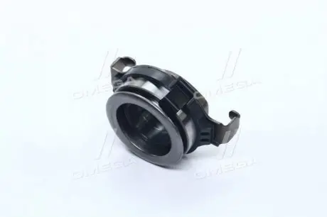 Підшипник вижимний HYUNDAI 4141249670 ONNURI GBEH-022