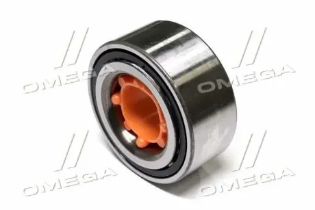 Подшипник ступ. TOYOTA/LEXUS (япония) KOYO DAC3871W2CS70
