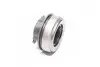 Підшипник вижимний KIA Rio 00-05 Sephia 93-05 Mazda 323 94-04 Mazda 2 07- Mazda 3 13- (вир-во KOYO) CBU472921C CBU472921C