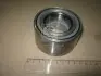 Подшипник ступ. TOYOTA/LEXUS (япония) KOYO DAC4382W3CS79 (фото 1)