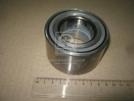 Підшипник ступ. TOYOTA/LEXUS (японія) KOYO DAC4382W3CS79