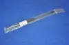 Амортизатор багажника KIA CEED (пр-во PARTS-MALL) PQB-259