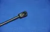 Амортизатор багажника KIA CEED PARTS-MALL PQB-259 (фото 3)