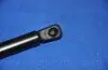 Амортизатор багажника KIA CEED PARTS-MALL PQB-259 (фото 4)