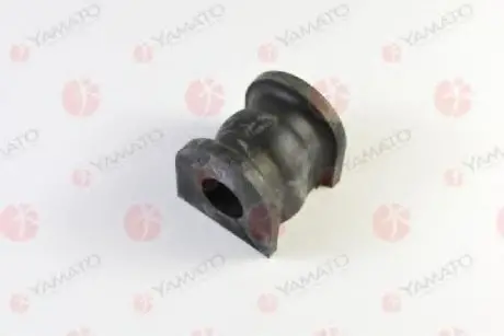 Подушка стабілізатора YAMATO J73043YMT