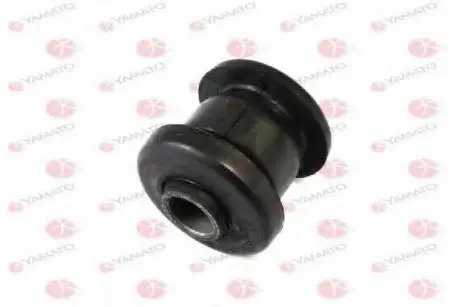 Сайлентблок переднього важеля YAMATO J44015EYMT