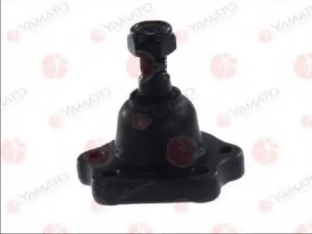 Шаровая опора верхняя L/P Nissan Pathfinder 85- YAMATO J21000YMT