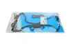 Комплект прокладок клапанной крышки BMW N40B16A, N45B16 153728301