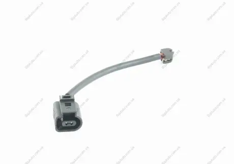 Сигналізатор, знос гальмівних колодок VAG 7P0907637C