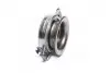 Выжимной подшипник NISSAN 30502-1W724 (Пр-во NTN-SNR) BAC36805