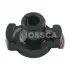 Кришка розподільника запалювання OSSCA 00884 (фото 1)
