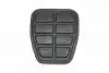 Накладка на педаль гальма VW Golf III/Vento, Seat 120040510