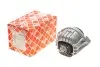Опра двигателя левая BMW E81/E82/E84/E87/E90/E91/E92 31015