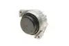Опра двигателя левая BMW E81/E82/E84/E87/E90/E91/E92 FEBI BILSTEIN 31015 (фото 2)