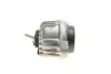 Опра двигателя левая BMW E81/E82/E84/E87/E90/E91/E92 FEBI BILSTEIN 31015 (фото 3)