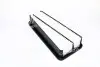 Фільтр повітряний Toyota Land Cruiser "120" 4.0I 2 DENCKERMANN A140796 A140796