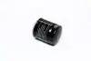 Фильтр масла Skoda Fabia 1.0,1.4 99- /VW Lupo 1.0 Denckermann A210051 (фото 3)
