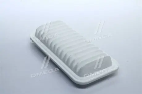 Фильтр воздушный Toyota Yaris 1.3/1.5 16V 08/99- Denckermann A140174