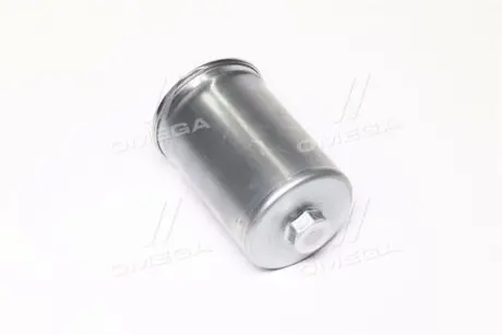 Фильтр топливный DB W124 230-260E W202 180-280 -94 Denckermann A110018