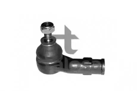 Наконечник рульової тяги TALOSA 42-09104