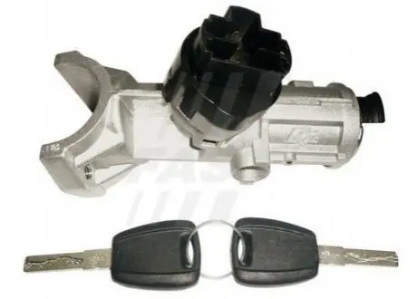 Замок зажигания FAST FT82322
