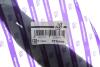Педаль зчеплення Fiat/PSA Ducato/Boxer/Jumper 94- FAST FT70600 (фото 2)