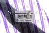 Педаль зчеплення Fiat/PSA Ducato/Boxer/Jumper 94- FAST FT70600 (фото 2)