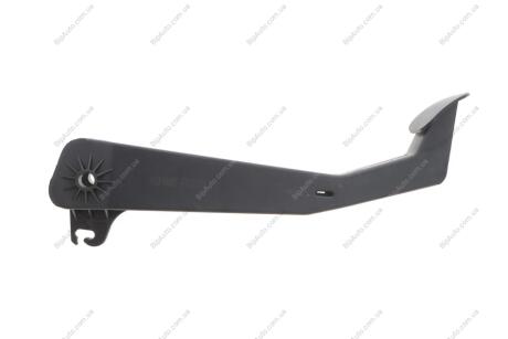 Педаль сцепления Fiat/PSA Ducato/Boxer/Jumper 94- FAST FT70600