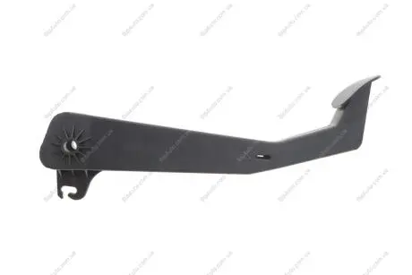 Педаль зчеплення Fiat/PSA Ducato/Boxer/Jumper 94- FAST FT70600