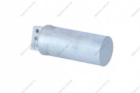 Осушувач кондиціонера NRF 33104