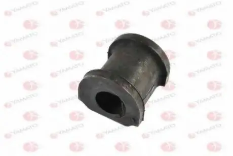 Втулка стабилизатора пер. Honda Civic 1.4-2.0 01- YAMATO J74016YMT