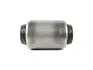 С/блок перед. важеля перед. Subaru Forester 01-07 20204-SA000