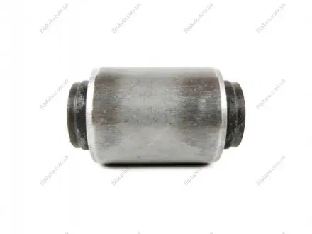 С/блок перед. рычажка перед. Forester 01-07 SUBARU 20204-SA000