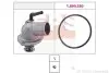 Термостат Opel Astra G/Zafira 1.4/1.6 16V 98- 92C 1.880.157