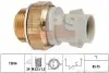 Температурный датчик вкл. вентилятора радиатора EPS 1.850.130 (фото 1)