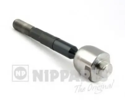 Рульова тяга NIPPARTS N4842062