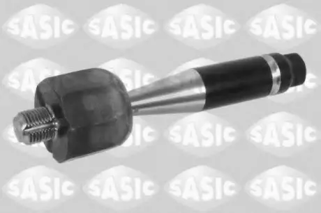 Рулевая тяга левая/правая Audi A6 [4F2, 4F5] 05/04- SASIC 7776077