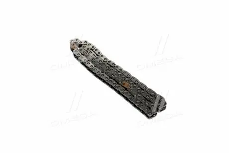 Ланцюг приводу HYUNDAI / KIA MOBIS 243612F000