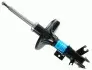 Амортизатор SACHS 230 295 230295