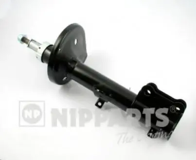 Амортизатор NIPPARTS J5532009G (фото 1)
