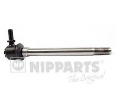 Тяга/стойкая, стабилизатор NIPPARTS J4960303