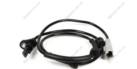 Датчик ABS перед. Fiat Scudo/Citroen Jumpy 07- 11-14 800 0008 MEYLE 11148000008