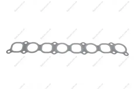 Прокладання впускного колектора HYUNDAI MOBIS 283554A001