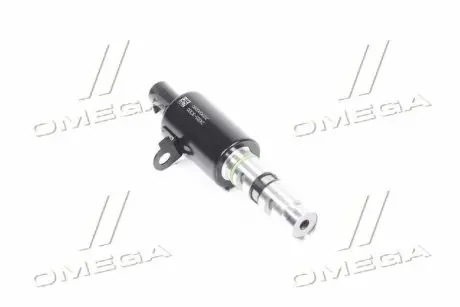 Клапан системи подачі масла HYUNDAI MOBIS 243553C100