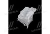 Бачок омивача лобового скла TOYOTA Toyota / Lexus / Daihatsu 8531548170 (фото 2)