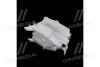 Бачок омивача лобового скла TOYOTA Toyota / Lexus / Daihatsu 8531548170 (фото 3)