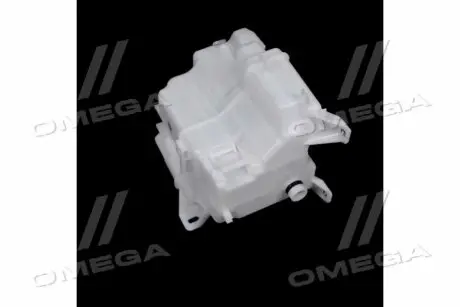 Бачок омивача лобового скла TOYOTA Toyota / Lexus / Daihatsu 8531548170 (фото 1)