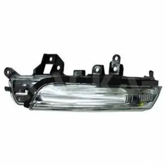 Покажчик повороту TOYOTA Toyota / Lexus / Daihatsu 8173030140